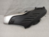 Silencieux neuf Honda CBR1000 RR 2014/2015 - Réf. 18310-MGP-D60