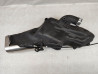 Silencieux neuf Honda CBR1000 RR 2014/2015 - Réf. 18310-MGP-D60
