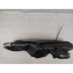 Silencieux neuf Honda CBR1000 RR 2014/2015 - Réf. 18310-MGP-D60