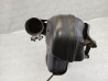 Silencieux neuf Honda CBR1000 RR 2014/2015 - Réf. 18310-MGP-D60