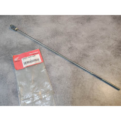 Tige frein arrière CG125 95/96 HONDA 43451-KY0-930