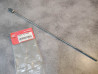Tige frein arrière CG125 95/96 HONDA 43451-KY0-930