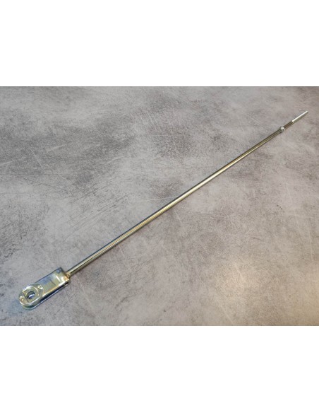 Tige frein arrière CG125 95/96 HONDA 43451-KY0-930