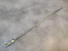 Tige frein arrière CG125 95/96 HONDA 43451-KY0-930
