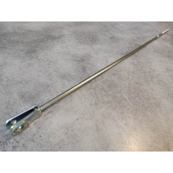 Tige frein arrière CG125 95/96 HONDA 43451-KY0-930