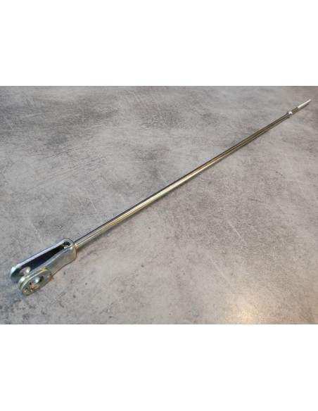 Tige frein arrière CG125 95/96 HONDA 43451-KY0-930