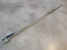 Tige frein arrière CG125 95/96 HONDA 43451-KY0-930