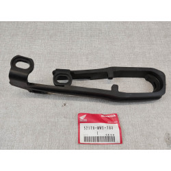 Guide Chaîne Secondaire Honda NX650 Dominator 52170-MW2-780