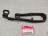 Guide Chaîne Secondaire Honda NX650 Dominator 52170-MW2-780