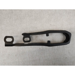 Guide Chaîne Secondaire Honda NX650 Dominator 52170-MW2-780