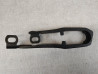 Guide Chaîne Secondaire Honda NX650 Dominator 52170-MW2-780