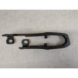 Guide Chaîne Secondaire Honda NX650 Dominator 52170-MW2-780