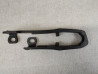 Guide Chaîne Secondaire Honda NX650 Dominator 52170-MW2-780