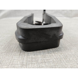 Guide Chaîne Secondaire Honda NX650 Dominator 52170-MW2-780