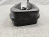Guide Chaîne Secondaire Honda NX650 Dominator 52170-MW2-780