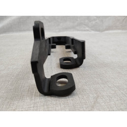 Guide Chaîne Secondaire Honda NX650 Dominator 52170-MW2-780