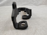 Guide Chaîne Secondaire Honda NX650 Dominator 52170-MW2-780