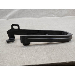 Guide Chaîne Secondaire Honda NX650 Dominator 52170-MW2-780
