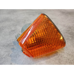 Clignotant avant gauche VFR750F 90/91/94-97 HONDA 33460-MT4-671