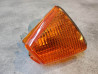 Clignotant avant gauche VFR750F 90/91/94-97 HONDA 33460-MT4-671