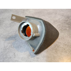 Clignotant avant gauche VFR750F 90/91/94-97 HONDA 33460-MT4-671