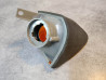 Clignotant avant gauche VFR750F 90/91/94-97 HONDA 33460-MT4-671