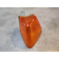 Clignotant avant gauche VFR750F 90/91/94-97 HONDA 33460-MT4-671