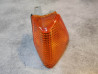 Clignotant avant gauche VFR750F 90/91/94-97 HONDA 33460-MT4-671