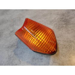 Clignotant avant gauche VFR750F 90/91/94-97 HONDA 33460-MT4-671
