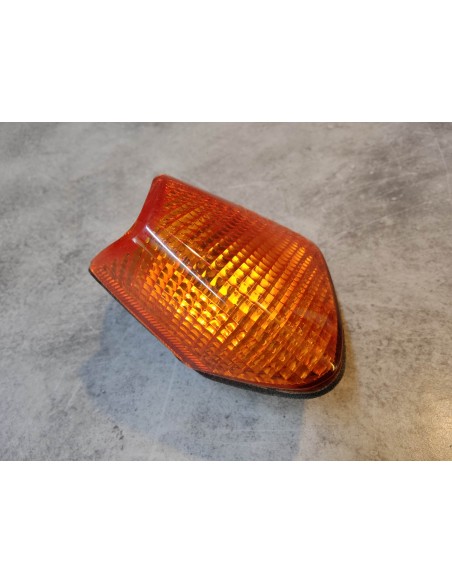Clignotant avant gauche VFR750F 90/91/94-97 HONDA 33460-MT4-671