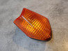 Clignotant avant gauche VFR750F 90/91/94-97 HONDA 33460-MT4-671