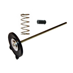 Kit pompe de reprise Keyster Honda KACP-001K carburateur