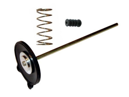 Kit pompe de reprise Keyster Honda KACP-001K carburateur