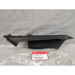 Carter A de chaine de CB1000 R 2009/17 neuf origine HONDA 40510-MFN-D10