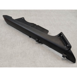 Carter A de chaine de CB1000 R 2009/17 neuf origine HONDA 40510-MFN-D10