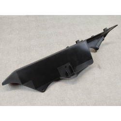 Carter A de chaine de CB1000 R 2009/17 neuf origine HONDA 40510-MFN-D10