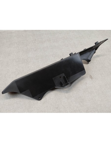 Carter A de chaine de CB1000 R 2009/17 neuf origine HONDA 40510-MFN-D10