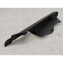 Carter A de chaine de CB1000 R 2009/17 neuf origine HONDA 40510-MFN-D10