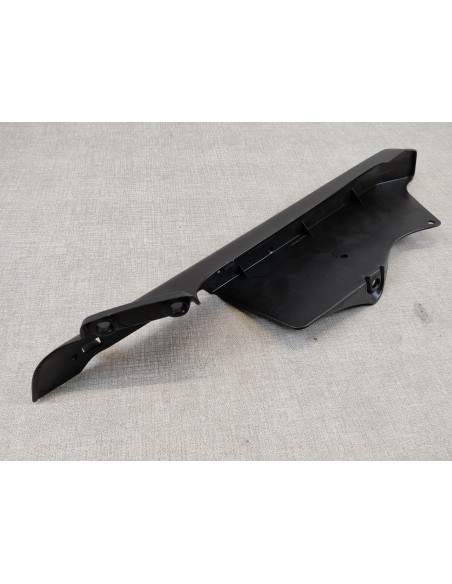 Carter A de chaine de CB1000 R 2009/17 neuf origine HONDA 40510-MFN-D10