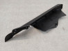 Carter A de chaine de CB1000 R 2009/17 neuf origine HONDA 40510-MFN-D10