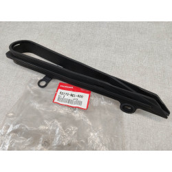 guide chaine secondaire CBR1000 RR 2004/2007 neuf origine HONDA 52170-MEL-000