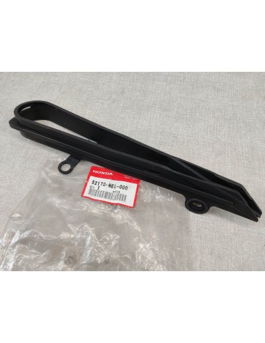 guide chaine secondaire CBR1000 RR 2004/2007 neuf origine HONDA 52170-MEL-000