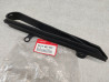 guide chaine secondaire CBR1000 RR 2004/2007 neuf origine HONDA 52170-MEL-000