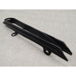 guide chaine secondaire CBR1000 RR 2004/2007 neuf origine HONDA 52170-MEL-000