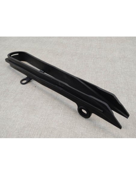 guide chaine secondaire CBR1000 RR 2004/2007 neuf origine HONDA 52170-MEL-000