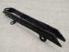 guide chaine secondaire CBR1000 RR 2004/2007 neuf origine HONDA 52170-MEL-000