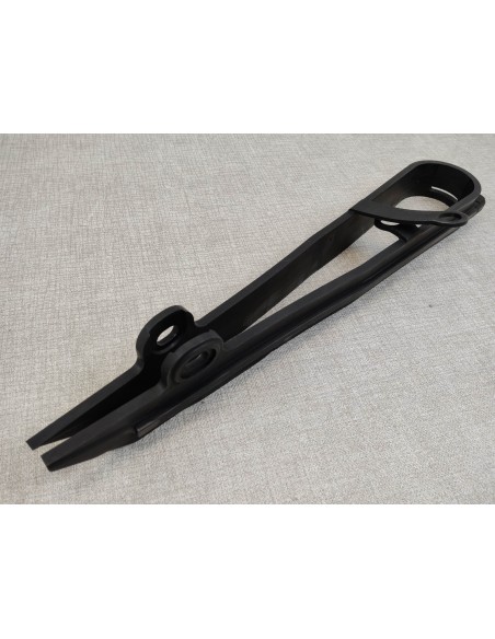 guide chaine secondaire CBR1000 RR 2004/2007 neuf origine HONDA 52170-MEL-000