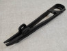 guide chaine secondaire CBR1000 RR 2004/2007 neuf origine HONDA 52170-MEL-000