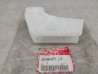 Guide chaine secondaire XR350 RE 1983/86  Honda 52146-KF0-010 idem 52146-KF0-000