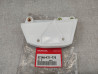 Guide chaine de XR250 87-00 XR400 97 XR600 87-97 XR650 HONDA 52146-KT1-770